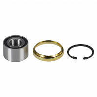 Ремонтный комплект ступицы задней для автомобиля Лада 2108-21099