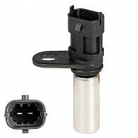 Датчик коленвала для автомобилей Opel Meriva (06-)/Vectra B (95-)/Astra H (04-) 1.6i