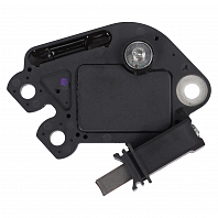 Регулятор напряжения генератора для автомобилей Ford Focus III (13-) 2.0i