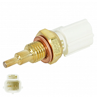 Датчик температуры для автомобилей Toyota Corola (07-)/Camry (06-)/Camry (11-)/Land Cruiser 200 (07-)/Land Cruiser Prado (09-)/RAV4 (06-)/RAV4 (12-)