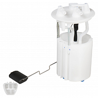 Модуль топливозаборника для автомобилей SsangYong Actyon New (10-) 2.0d