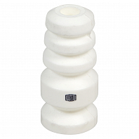 Буфер (отбойник) хода сжатия заднего амортизатора для автомобиля Лада 2170-2172 Priora