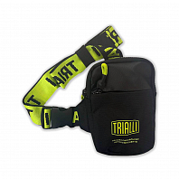 Сумка кросс-боди TRIALLI