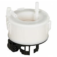 Фильтр топливный тонкой очистки для автомобилей Kia Ceed (12-) 1.4i/1.6DGI/Hyundai i30 (11-) 1.4i