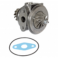 Картридж турбокомпрессора для а/м Skoda Octavia (04-) 1.4T (тип TD025M2)
