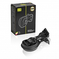 Опора двигателя передняя в сборе для автомобиля Лада 2108