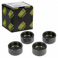 Ремкомплект суппорта 4-х поршневого CRC 6107 / CRC 6108 / CRC 6111 / CRC 6112 / CRC 6114 / CRC 6115 d=44 / 44мм (поршни)