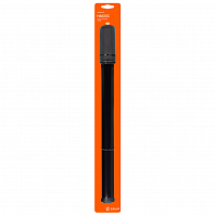 Насос велосипедный USSR