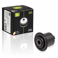 Сайлентблоки нижнего рычага передней подвески для автомобиля Лада Largus (12-)