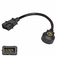 Датчик детонации для автомобилей Chery Tiggo T11 (05-)/Fora A21 (06-)