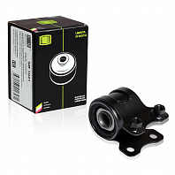 Сайлентблок переднего рычага задний для автомобиля Ford Focus (03-)