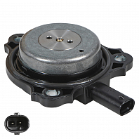 Клапан электромагнитный регулировки фаз ГРМ для автомобилей Mercedes-Benz C W204 (06-) 1.6i/3.5i/E W212 (09-) 2.0i/3.5i магнит