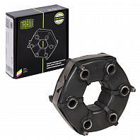 Муфта карданного вала для автомобиля Лада 2123 Chevrolet Niva