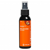 Ароматизатор-спрей "Атмосфера" Глинтвейн 100мл