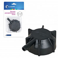 Крышка (пробка) расширительного бачка для а/м MAN TGA (02-)/TGS (07-)/TGX (07-)/DAF 95XF (97-) 0.7bar