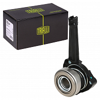 Муфта выключения сцепления для автомобилей Renault Master II (97-) (с 2001 г.)