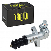 Цилиндр сцепления для автомобилей Volvo S40 (95-) / V40 (95-) рабочий