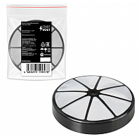 Фильтр электрического бензонасоса для автомобилей Chery Tiggo T11 (05-) /Tiggo 3 (14-) 1.6i/Great Wall Hover H3 (10-)/Hover H5 (10-) 2.0i/2.4i/Geely Emgrand EC7 (09-) 1.8i