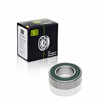 Подшипник полуоси для автомобиля Лада 2121 / Niva Travel