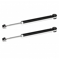 Комплект амортизаторов для автомобилей Лада Largus (12-) задний (2 шт.)