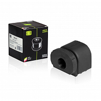 Сайлентблок переднего рычага задний для автомобиля Daewoo Nexia (94-)