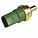 Датчик температуры для автомобилей VAG Octavia (97-)/Jetta (04-)/Golf (04-) 1.6i