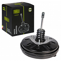 Вакуумный усилитель тормоза для автомобилей Лада Vesta (15-) (без ГТЦ)