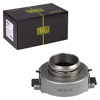 Муфта выключения сцепления для автомобилей Peugeot 607 (99-) / Boxer (00-) 2.2HDi