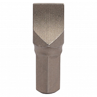 Бита вставка SL10 5/16", L=30мм