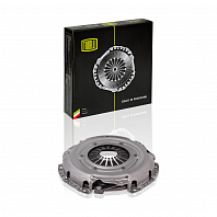 Диск сцепления нажимной (корзина) для автомобилей Ford Mondeo (96-) 1.6i, 1.8i