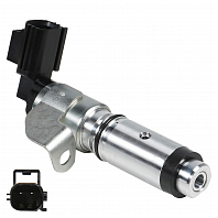 Клапан электромагнитный регулировки фаз ГРМ для автомобилей Volvo XC90 (02-)/XC70 (07-) 3.2i впускной