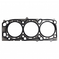 Прокладка ГБЦ для а/м Mitsubishi Pajero IV (06-) 3.8i [6G75] (прав.)