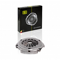 Диск сцепления нажимной (корзина) для автомобилей Toyota Camry (01-) / RAV4 (05-) 2.4i