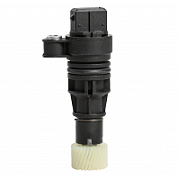 Датчик скорости для автомобилей Hyundai Sonata V NF (08-)/KIA Magentis (05-) 2.0i/2.7i