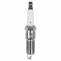 Свеча зажигания для автомобилей Dodge Caravan (95-)/Chrysler Voyager (95-) 2.4i