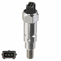 Датчик скорости для автомобилей КАМАЗ Компас-9 (20-)/JAC N80 (18-)