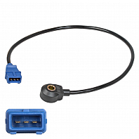 Датчик детонации для автомобилей KIA/VAG/Chery