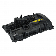 Крышка клапанная для а/м BMW 3 (F30) (11-)/X1 (F48) (15-)/X3 (G01) (17-) 2.0i