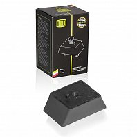 Опора двигателя для автомобиля ГАЗ 3102/3110