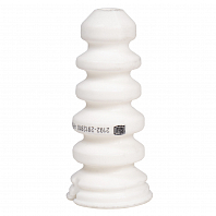 Буфер (отбойник) хода сжатия заднего амортизатора для автомобиля Лада 2190-2192 Granta/Kalina II