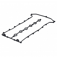 Прокладка клапанной крышки для а/м Chevrolet Epica (06-) 2.0i
