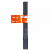 Зубило плоское 16x200мм