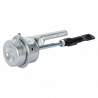 Актуатор турбокомпрессора для а/м ГАЗель Бизнес Cummins ISF2.8 E-3 (тип HE200WG)