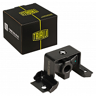 Подвес (подушка) глушителя для автомобилей Nissan Pathfinder (05-) (1 шт.)