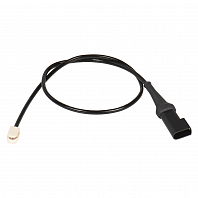 Датчик износа задних тормозных колодок для автомобилей Ford Transit (13-) L=675