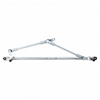 Трапеция стеклоочистителя для автомобилей Land Rover Discovery IV (09-)