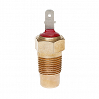 Датчик перегрева 111 (100°С, штекер)