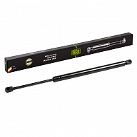 Амортизатор (упор) для автомобилей Mitsubishi Pajero Sport (08-) (багажника газовый)