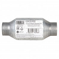 Стронгер 51200-83 с жаброобразной перфорацией (алюминизированная сталь)