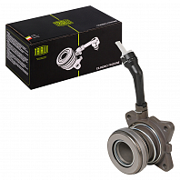 Муфта выключения сцепления для автомобилей Ford Transit (06-) 2.2TDCi (115, 140 л.с.) (КПП VMT6)